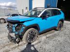 2021 TOYOTA RAV4 ADVEN - 2T3J1RFV8MW227396