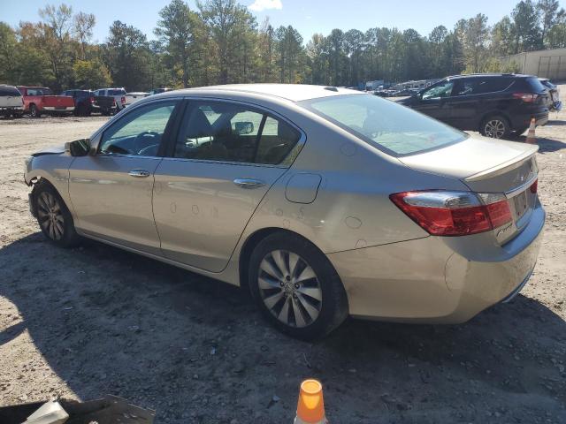 1HGCR2F87FA113573 Honda ACCORD EXL