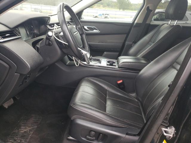 SALYB2EX8LA251127 Land Rover Range Rover Velar S