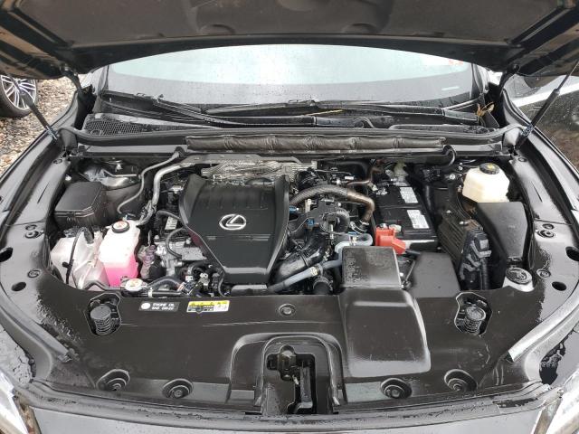 2023 LEXUS RX350 AWD - 2T2BAMCA4PC021107