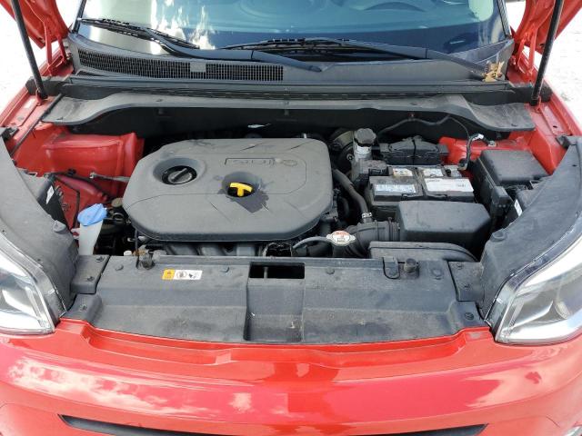 KNDJP3A52J7595504 KIA SOUL +
