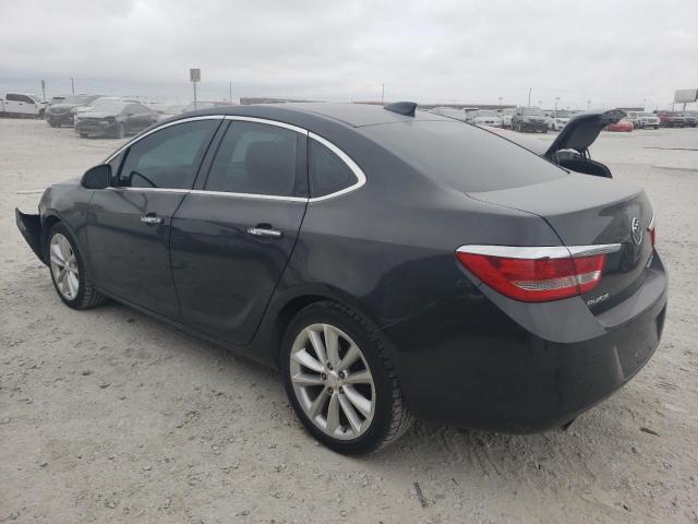 1G4PS5SK9F4164249 Buick Verano