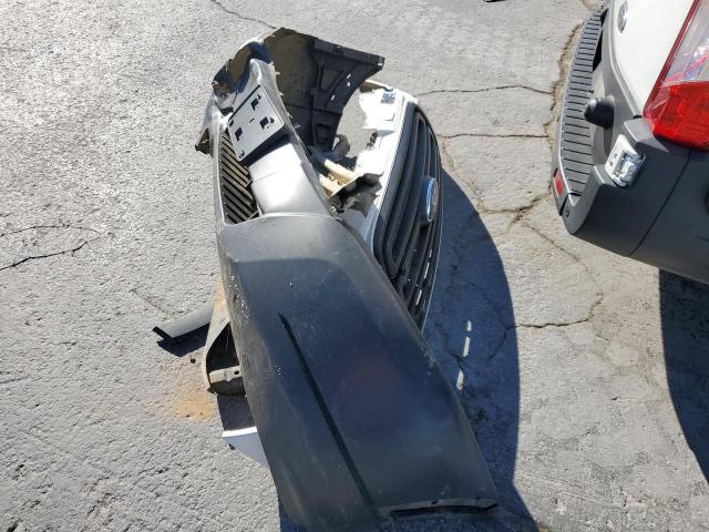 1FBAX2CV8HKB32558 Ford Transit T-350