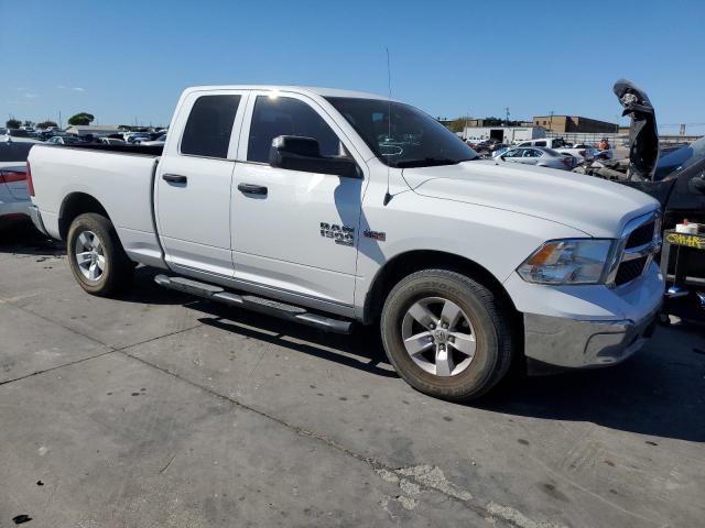 1C6RR6FT8KS574118 | 2019 Ram 1500 classic tradesman