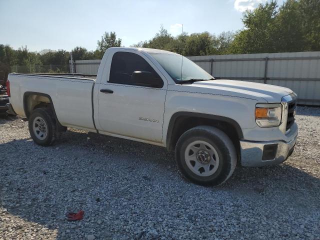 1GTN1TEC0EZ363604 GMC Sierra C1500