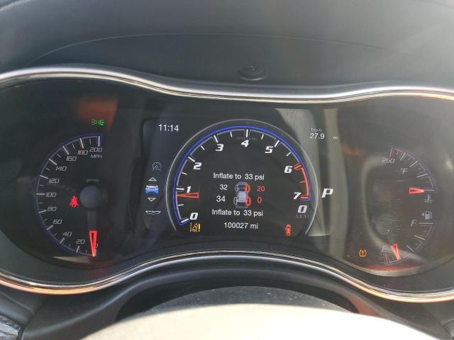 1C4RJFN91JC337257 Jeep Grand Cherokee Trackhawk