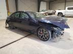 WBA13BK01MCG28254 2021 BMW M5 photo no. 4