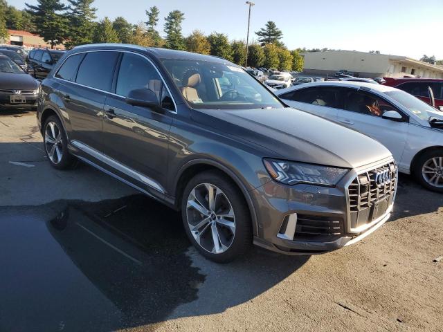 WA1VXAF7XMD022964 Audi Q7 PRESTIG 4