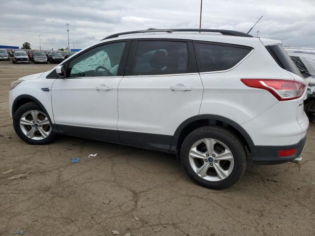 1FMCU0GX0EUB34572 | 2014 Ford escape se