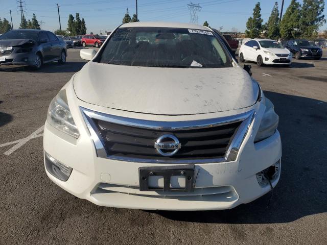 1N4AL3AP8FC429621 | 2015 NISSAN ALTIMA 2.5