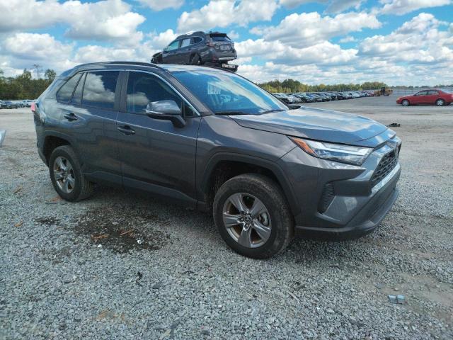 2T3W1RFV8NC182775 | 2022 TOYOTA RAV4 XLE