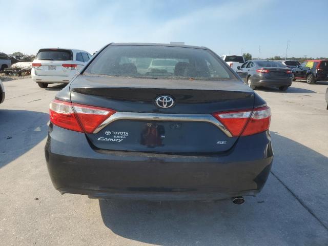 4T1BF1FK5FU480717 | 2015 TOYOTA CAMRY LE