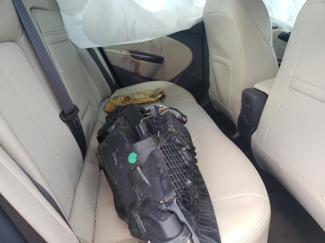 2015 BUICK VERANO CON 1G4PR5SK9F4151447