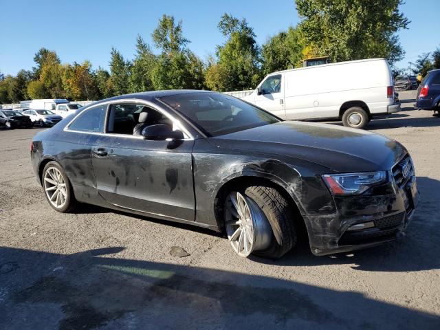 WAUCFAFR3FA017415 2015 AUDI A5, photo no. 4