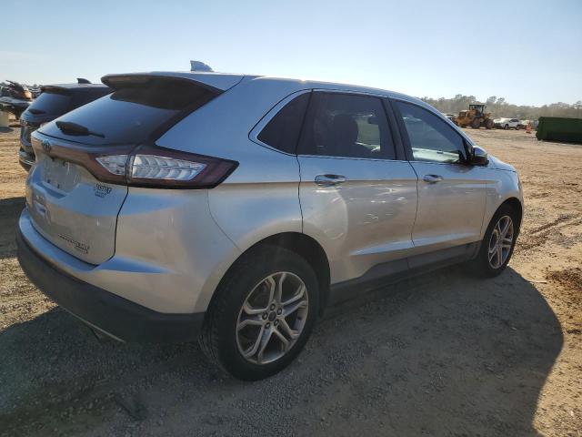 2FMPK3K9XGBB82946 2016 FORD EDGE, photo no. 3