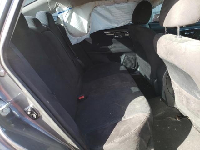 1N4AL3AP5EN381210 Nissan ALTIMA 2.5