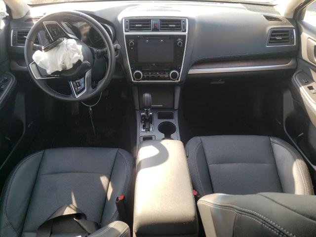 4S4BSENC0J3374896 Subaru Outback 3.6r Limited