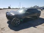 2018 CHRYSLER 300 S VIN:2C3CCABG9JH160125