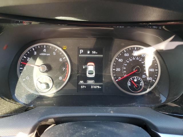 5XXG14J20NG157214 KIA K5 LXS