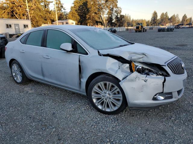 1G4PP5SK6E4123836 Buick Verano