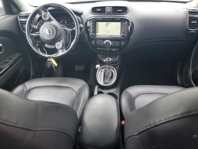 KNDJX3A53G7365124 KIA Soul !
