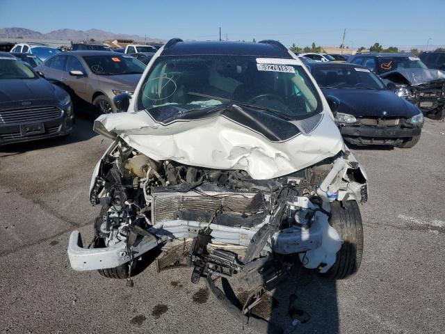 MAJ6S3JL2LC311128 Ford Ecosport Ses