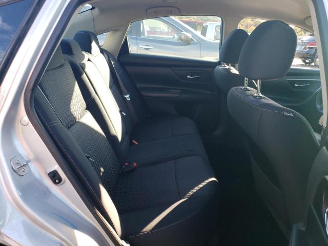 1N4AL3AP9GN343644 Nissan ALTIMA 2.5