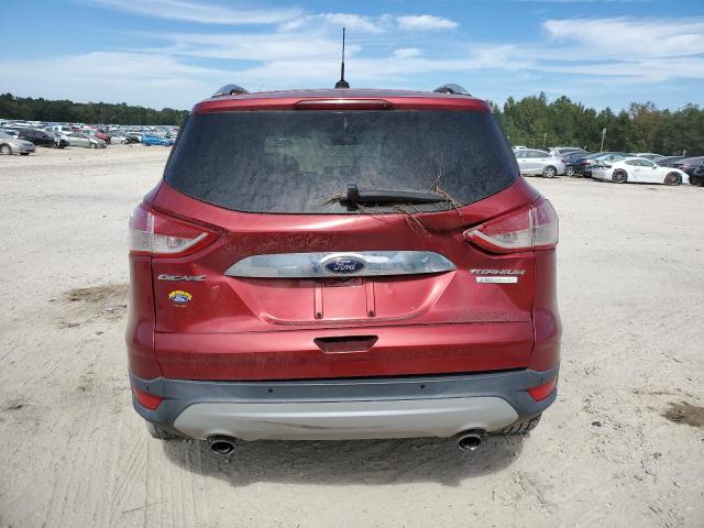 1FMCU0JX8EUE07315 2014 Ford Escape Titanium