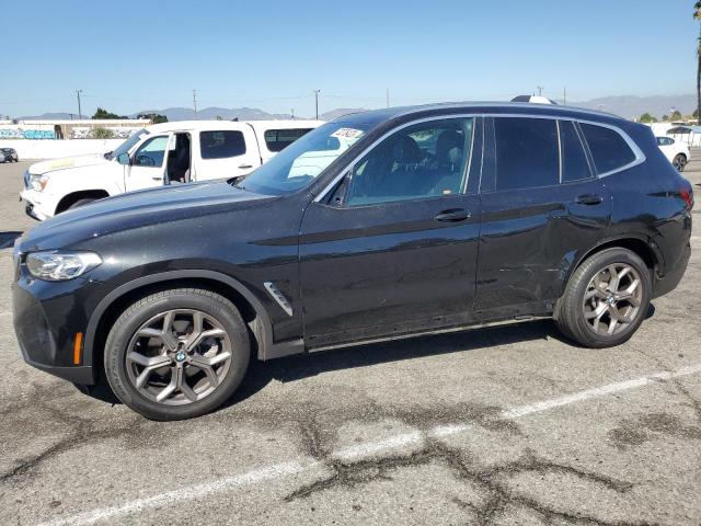 BMW-X3-5UX43DP09N9M35977