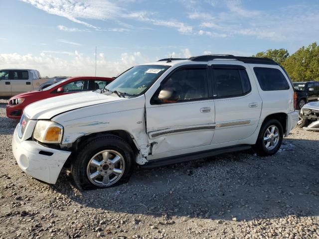 2004 GMC Envoy XL 