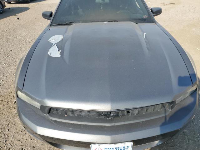 1ZVBP8AN2A5170844 | 2010 Ford mustang