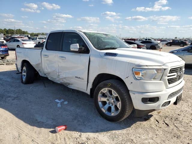 1C6RREBT1LN267230 | 2020 RAM 1500 BIG H