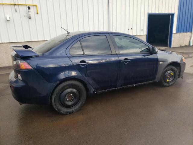 Vin: ja32u2fu3eu605177, lot: 73816393, mitsubishi lancer es/es sport 20143
