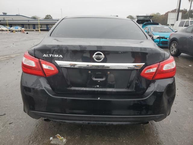 1N4AL3AP7HC195314 | 2017 NISSAN ALTIMA 2.5