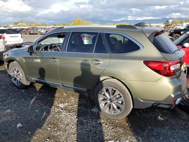 4S4BSATC4J3218176 Subaru Outback Touring