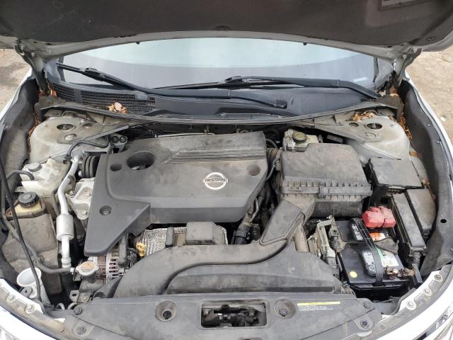 1N4AL3AP5FC491851 Nissan ALTIMA 2.5