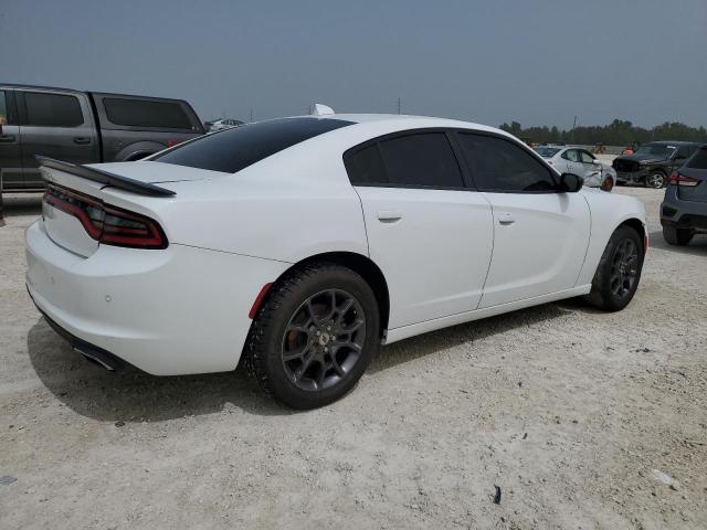 2C3CDXJG2JH158928 Dodge CHARGER GT