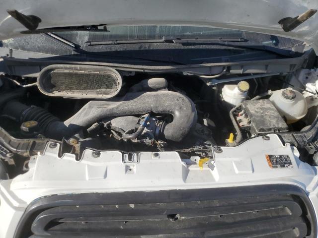 1FTYR2CM2KKB38083 Ford Transit T-250