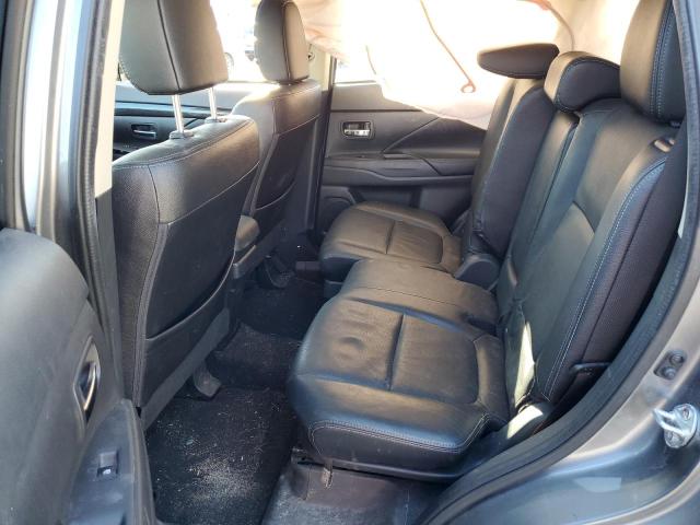 JA4JZ4AX2JJ001251 Mitsubishi OUTLANDER GT