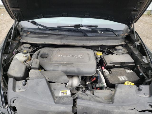 1C4PJMCB1GW366508 Jeep Cherokee Latitude