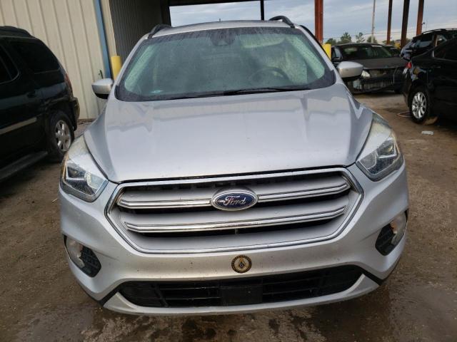 1FMCU9HD1JUB36656 2018 FORD ESCAPE, photo no. 5