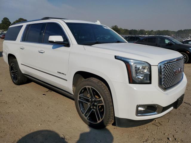 1GKS2HKJ7HR312710 | 2017 GMC YUKON XL D