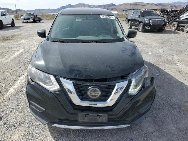 KNMAT2MT9JP610032 | 2018 NISSAN ROGUE S