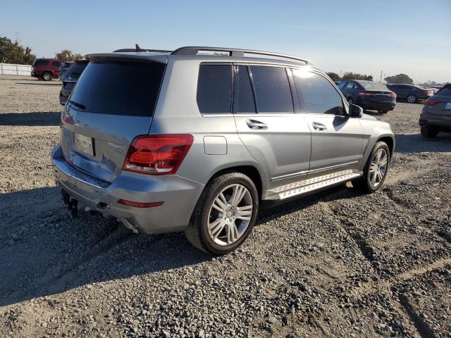 WDCGG5HB4EG266207 Mercedes-Benz GLK 350