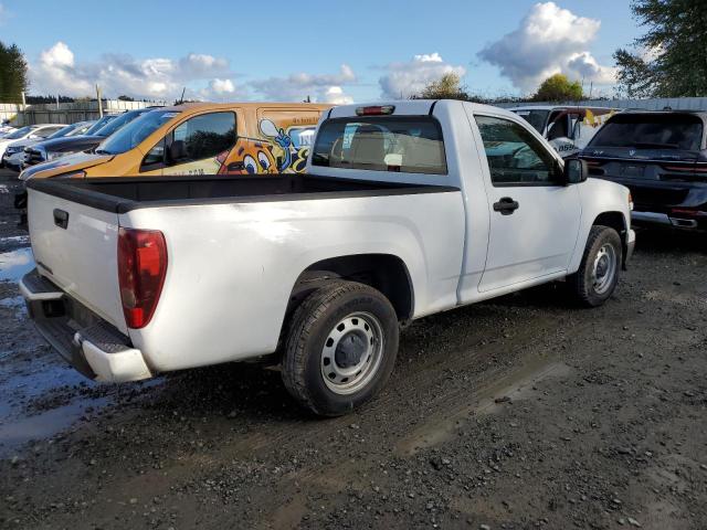 Vin: 1gccsbf9xc8158618, lot: 71922813, chevrolet colorado 20123