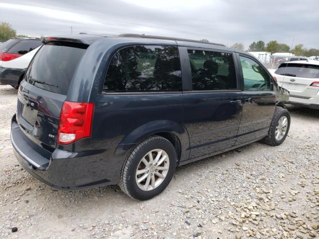 Vin: 2c4rdgcg7er375068, lot: 70911773, dodge caravan sxt 20143
