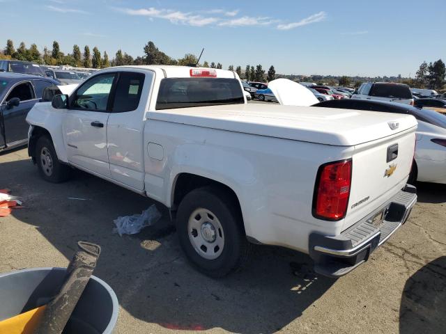 Vin: 1gchsbea9k1310347, lot: 70323183, chevrolet colorado 20192