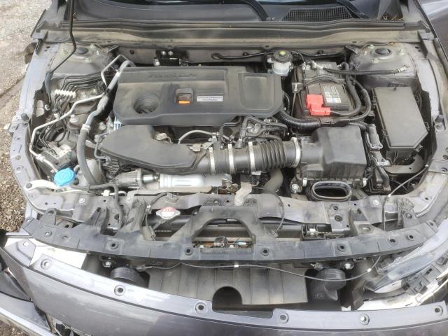 2020 HONDA ACCORD TOU - 1HGCV2F99LA017637