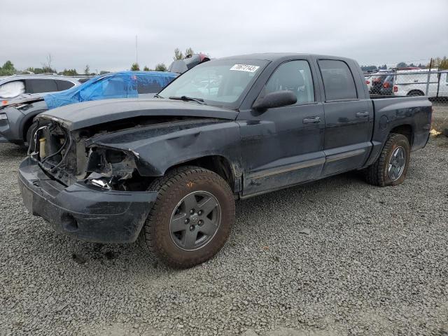 2006 Dodge Dakota 