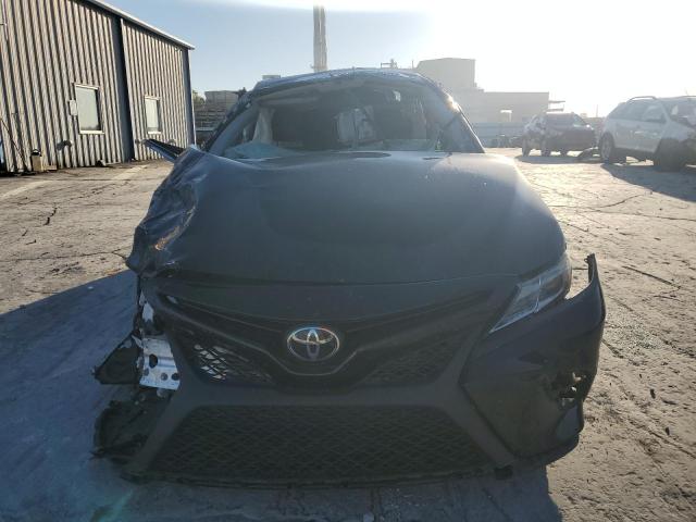 4T1G11AK4LU876841 Toyota CAMRY SE